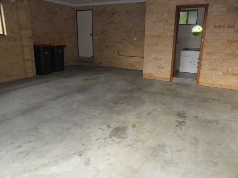 1/8 Bayview Street, Nelson Bay NSW 2315