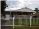 107 GAN GAN, Anna Bay NSW 2316
