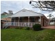 107 GAN GAN, Anna Bay NSW 2316