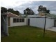107 GAN GAN, Anna Bay NSW 2316
