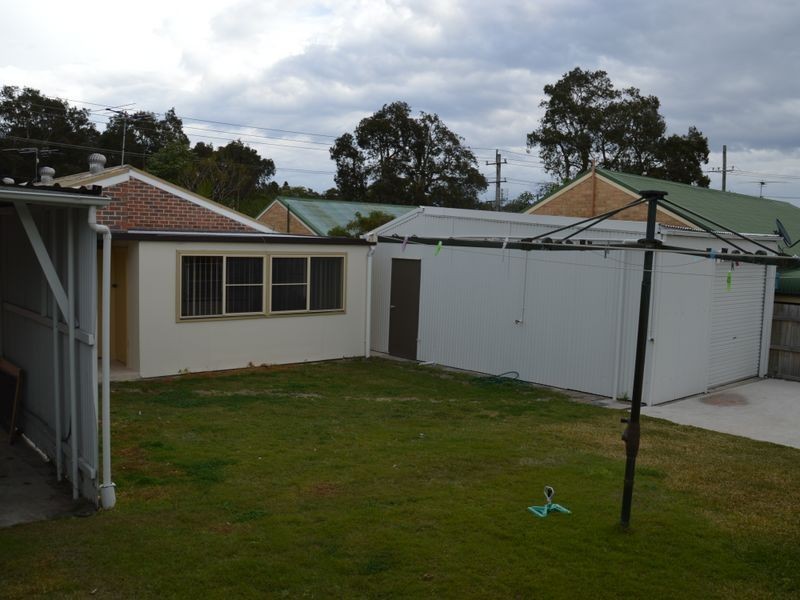 107 GAN GAN, Anna Bay NSW 2316