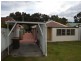 107 GAN GAN, Anna Bay NSW 2316