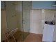 107 GAN GAN, Anna Bay NSW 2316