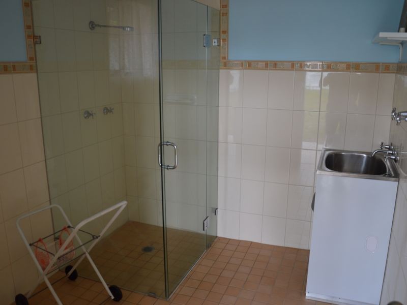 107 GAN GAN, Anna Bay NSW 2316