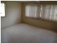 107 GAN GAN, Anna Bay NSW 2316