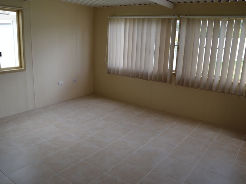 107 GAN GAN, Anna Bay NSW 2316