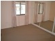 107 GAN GAN, Anna Bay NSW 2316