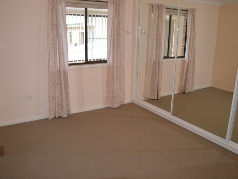 107 GAN GAN, Anna Bay NSW 2316