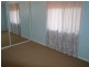 107 GAN GAN, Anna Bay NSW 2316