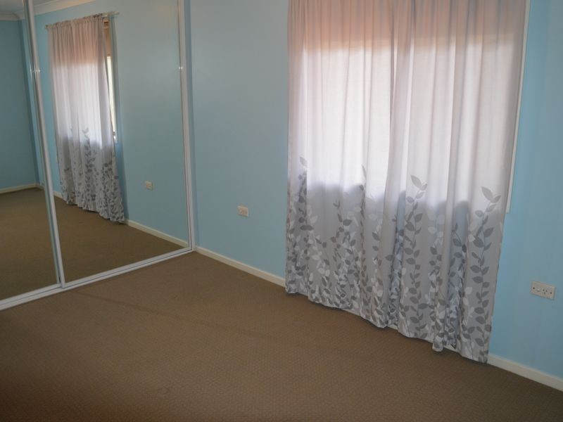 107 GAN GAN, Anna Bay NSW 2316