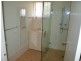 107 GAN GAN, Anna Bay NSW 2316