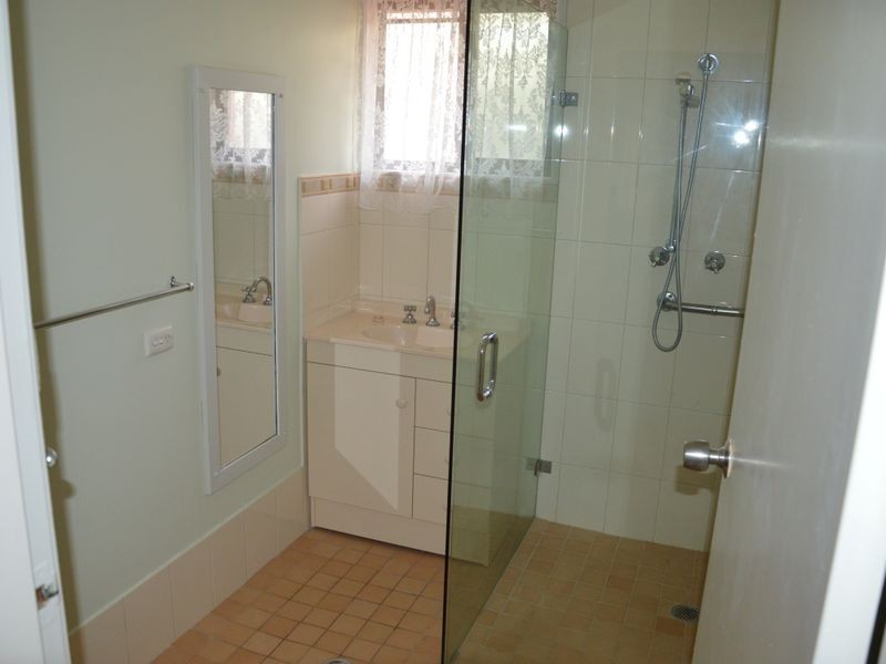 107 GAN GAN, Anna Bay NSW 2316