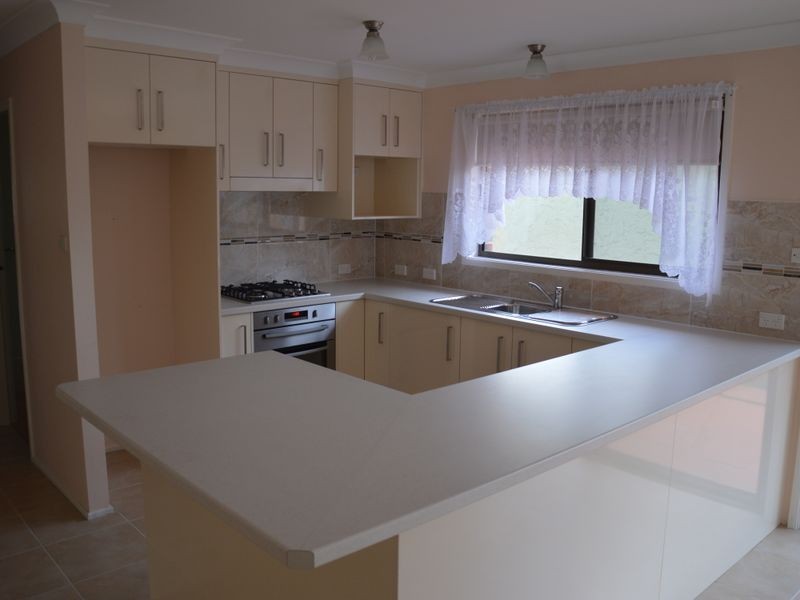 107 GAN GAN, Anna Bay NSW 2316