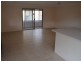 107 GAN GAN, Anna Bay NSW 2316
