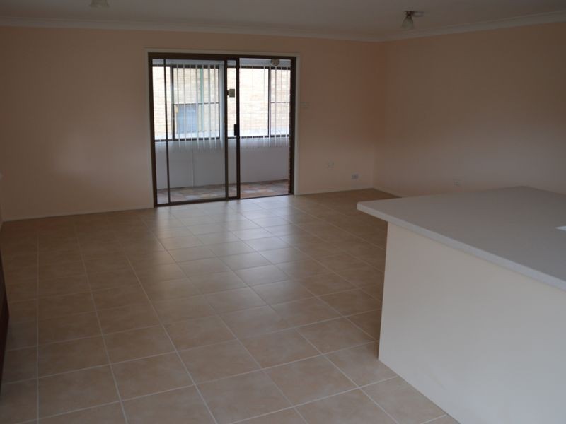 107 GAN GAN, Anna Bay NSW 2316