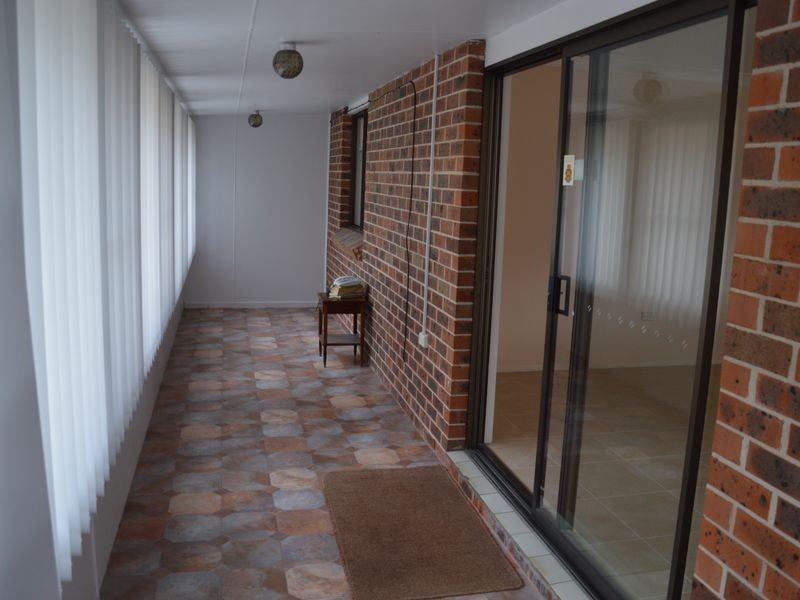 107 GAN GAN, Anna Bay NSW 2316