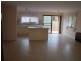 107 GAN GAN, Anna Bay NSW 2316