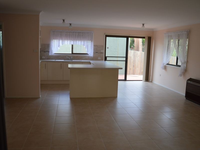 107 GAN GAN, Anna Bay NSW 2316