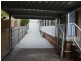 107 GAN GAN, Anna Bay NSW 2316