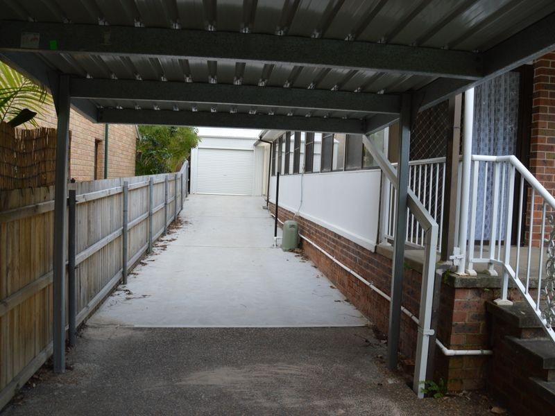 107 GAN GAN, Anna Bay NSW 2316