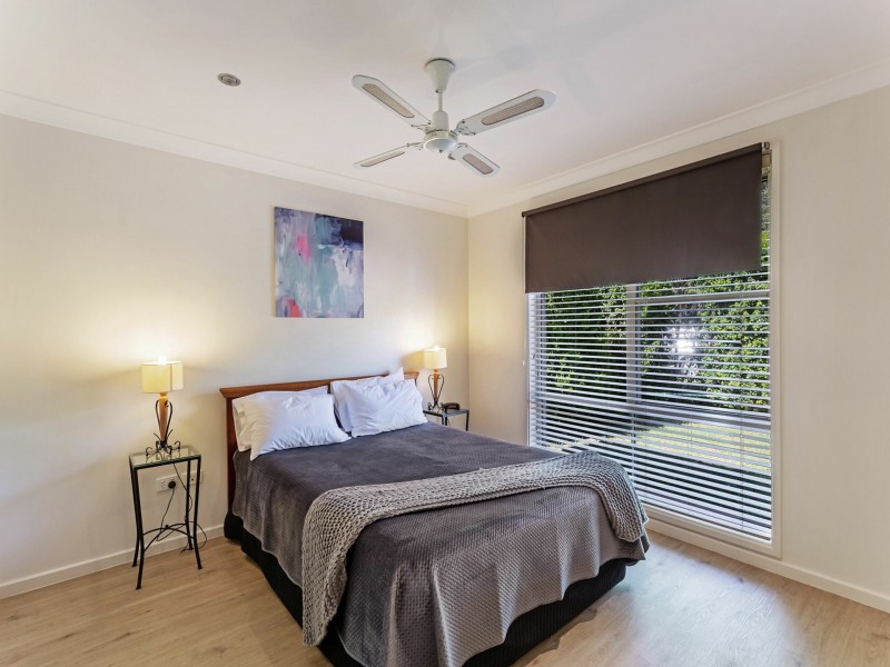 34 Achilles Street, Nelson Bay NSW 2315