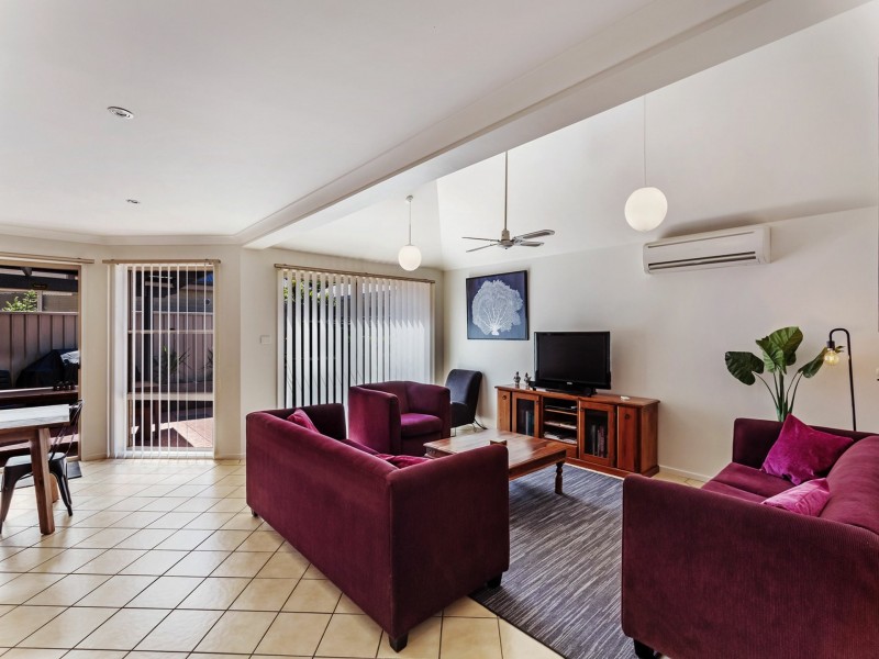 34 Achilles Street, Nelson Bay NSW 2315