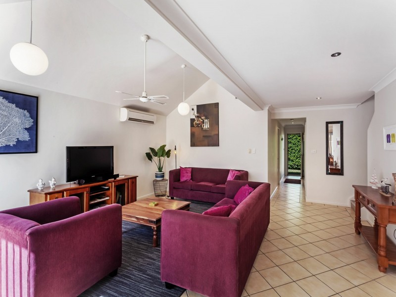 34 Achilles Street, Nelson Bay NSW 2315