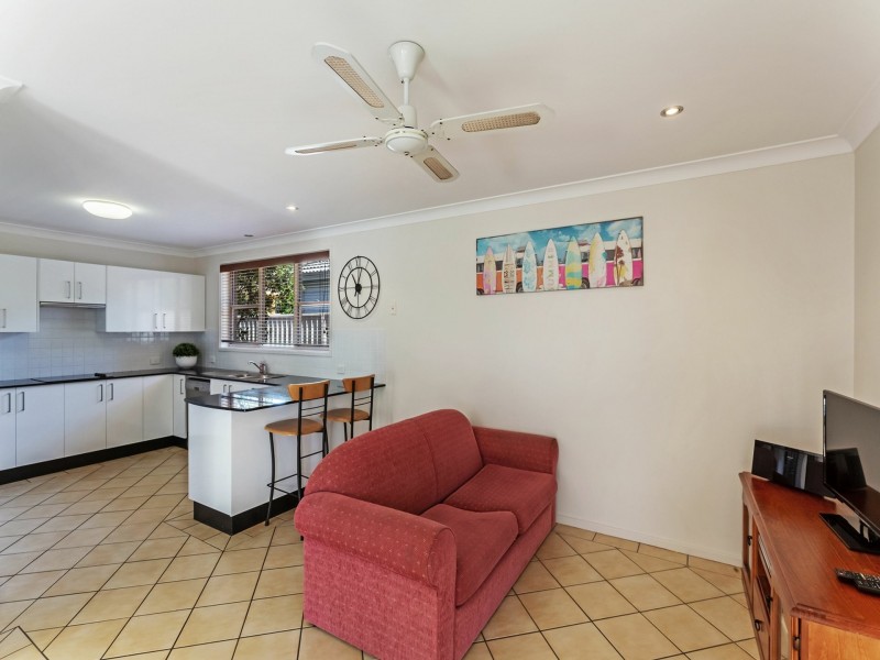 34 Achilles Street, Nelson Bay NSW 2315