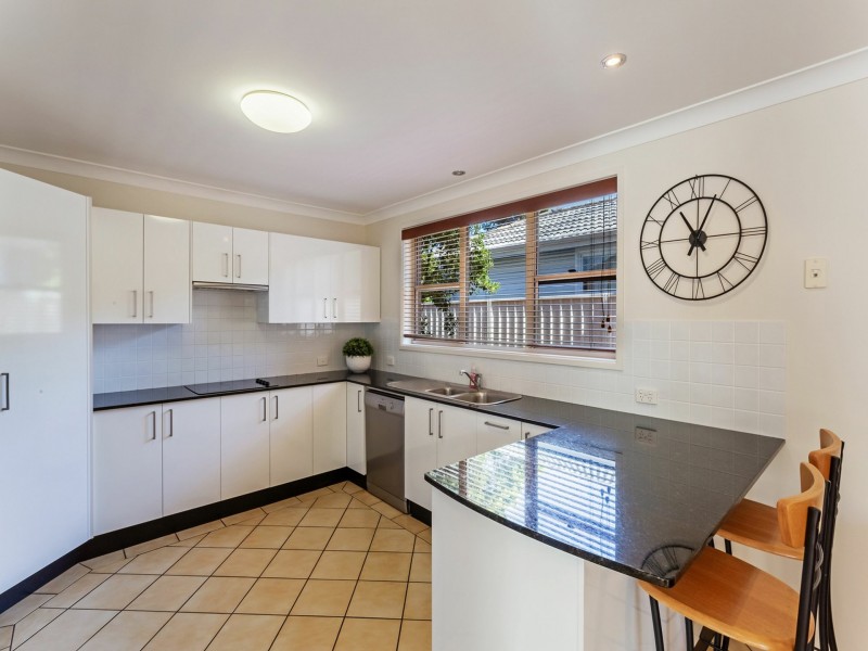 34 Achilles Street, Nelson Bay NSW 2315