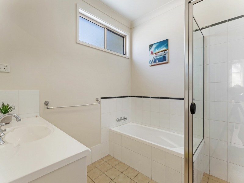 34 Achilles Street, Nelson Bay NSW 2315