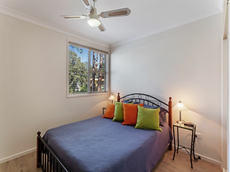 34 Achilles Street, Nelson Bay NSW 2315