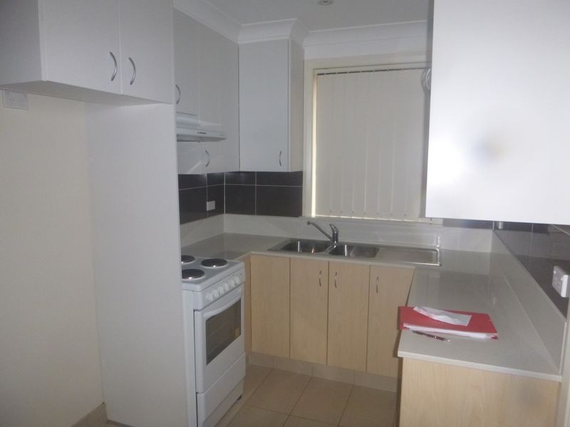 2 29 Church Street, Nelson Bay NSW 2315