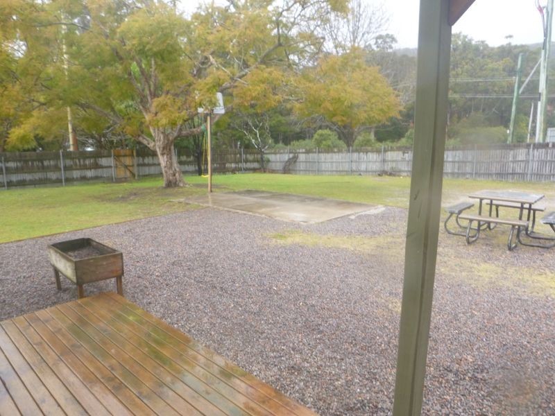 2 29 Church Street, Nelson Bay NSW 2315