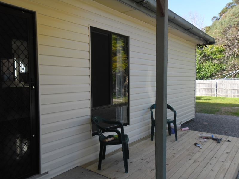 2 29 Church Street, Nelson Bay NSW 2315