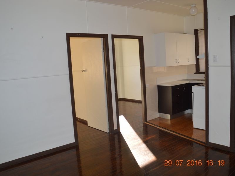 1/29 Church Street, Nelson Bay NSW 2315