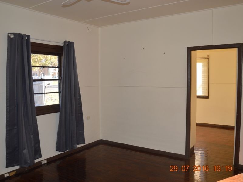 1/29 Church Street, Nelson Bay NSW 2315