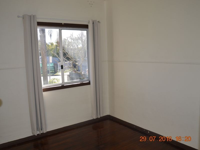 1/29 Church Street, Nelson Bay NSW 2315