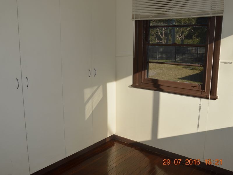 1/29 Church Street, Nelson Bay NSW 2315