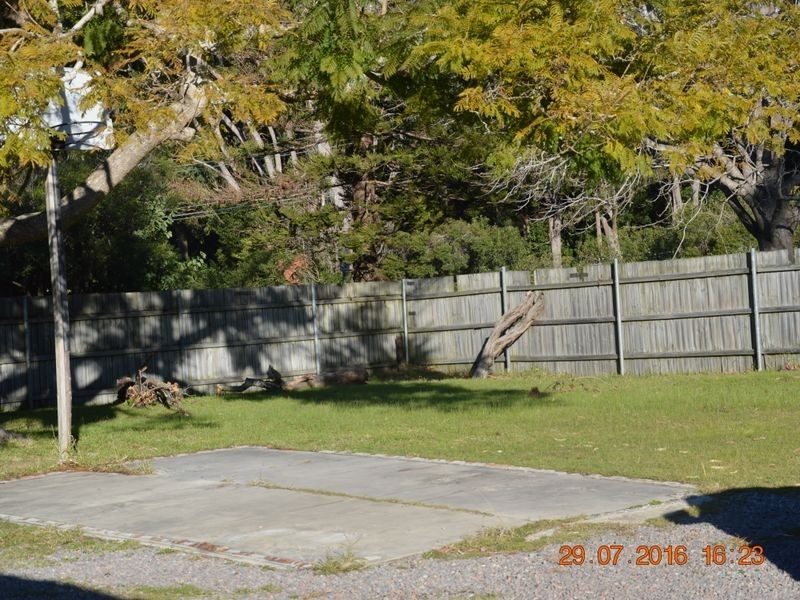 1/29 Church Street, Nelson Bay NSW 2315