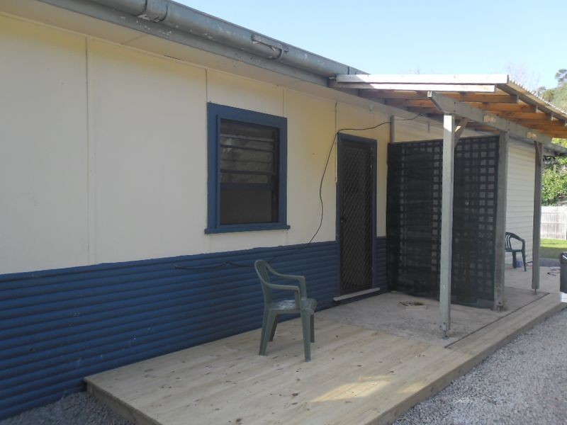 1/29 Church Street, Nelson Bay NSW 2315