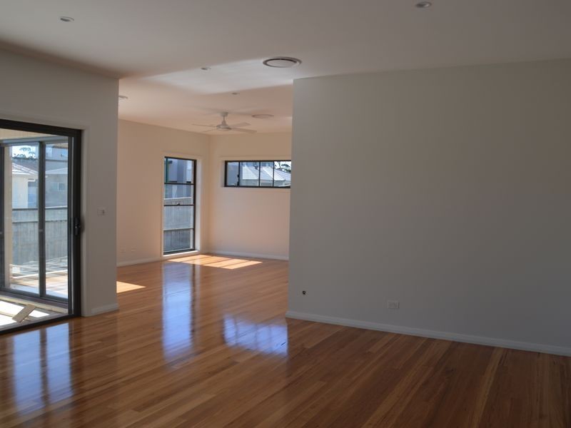 11 Bayside Street, Nelson Bay NSW 2315