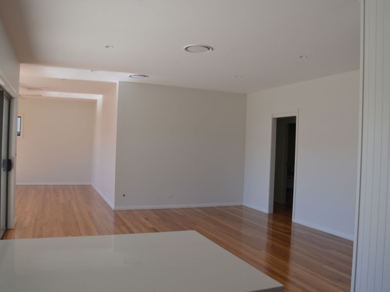 11 Bayside Street, Nelson Bay NSW 2315