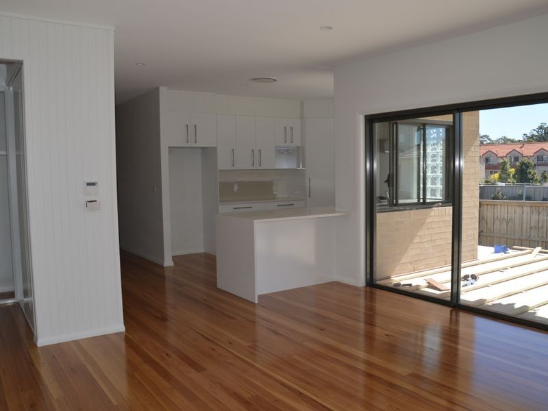 11 Bayside Street, Nelson Bay NSW 2315