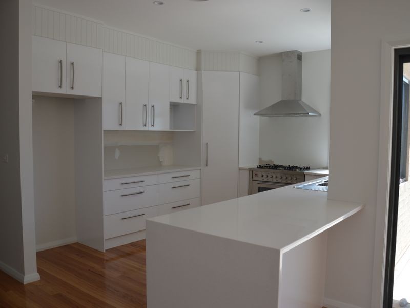 11 Bayside Street, Nelson Bay NSW 2315