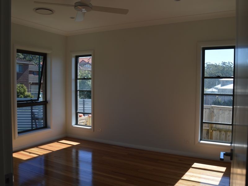 11 Bayside Street, Nelson Bay NSW 2315