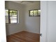 11 Bayside Street, Nelson Bay NSW 2315