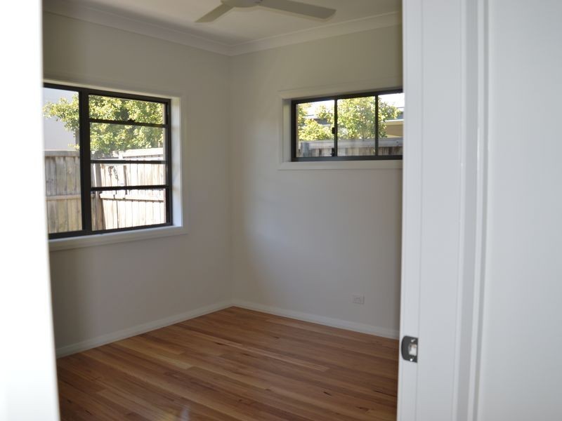11 Bayside Street, Nelson Bay NSW 2315
