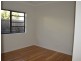 11 Bayside Street, Nelson Bay NSW 2315