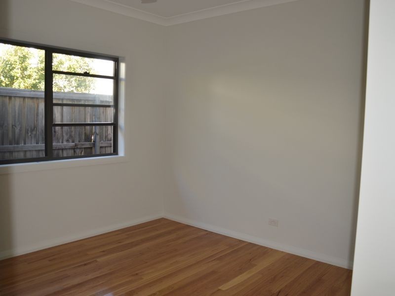 11 Bayside Street, Nelson Bay NSW 2315