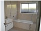 11 Bayside Street, Nelson Bay NSW 2315